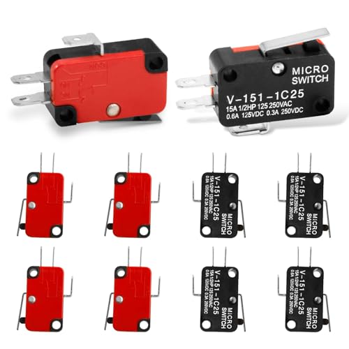 }CN~bgXCb`10 SPDT XibvANV{^ 1no 1nc v-151-1c25