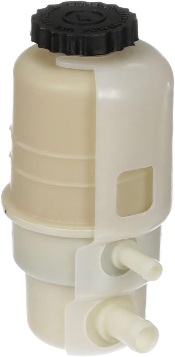 Power Steering Fluid Reservoir