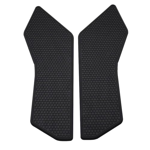 Évitez les rayures sur votre Z900 avec cette protection de réservoir autocollante