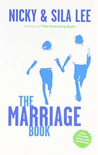 The Marriage Course Kit