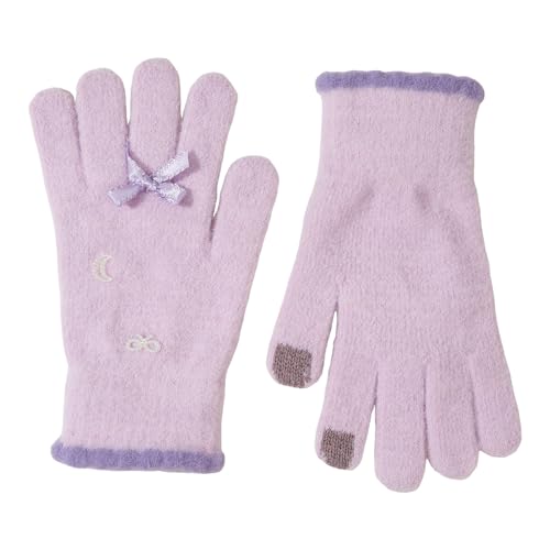 [Povozer] O[u  fB[X H~ h X}zΉ ۉO[uyӂӂENсE^b`plΉEuԂŒgELkz h   {A tt _炩   av[g ʋ/ʊw/oR/]