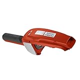Replacement Battery Pack for Electrolux Ergorapido ION, 2-in-1 Stick and Handheld Vacuum EL1030A