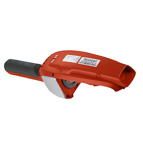 Replacement Battery Pack for Electrolux Ergorapido ION, 2-in-1 Stick and Handheld Vacuum EL1030A