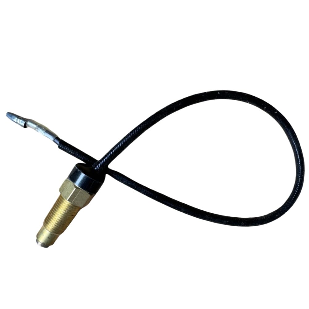 Water Temperature Switch Compatible with HISUN 500cc and 700cc UTV Models Including HS700UTV-4