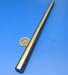 15-5PH Stainless Steel Round Rod .562