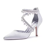 Gelegenheiten: formale Partei, Hochzeit, Bankett, Tanzkugel oder irgendwelche Ausflug Gelegenheiten.