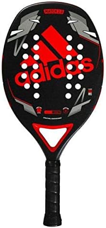 padel adidas match 2.0