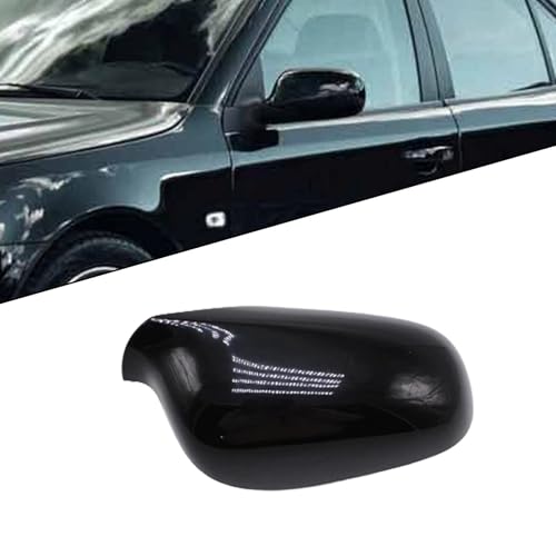 Coque rétroviseur droit Saab 9-3 9-5 remplacement couvercle extérieur 2003-2009 - 2