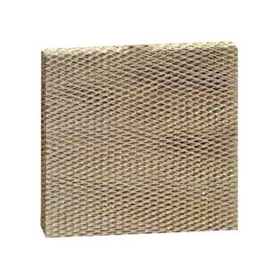 Filters Fast G13PR Replacement Humidifier Water Panel Filter