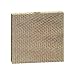 Filters Fast G13PR Compatible Replacement for GeneralAire 990-13 Humidifier Water Panel Filter Pad Evaporative, 9.75x12.25x1.5
