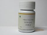 E-Fong GUI Pi Tang - GUI Pi Wan, GUI Pi Pian, Restore The Spleen Formula, 200 Pills