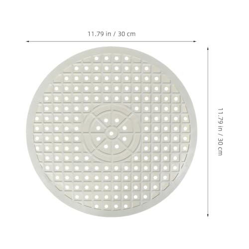 Estera para fregadero de cocina flexible de goma miniatura 2