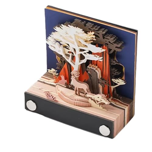 ikafxn 3D y[p[ J[rO A[g J_[ - ItBX fXNgbv I[igAav[gAXgXA[X̎