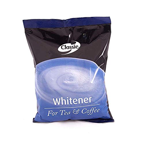 Price comparison product image Classic Granulated Skimmed Milk