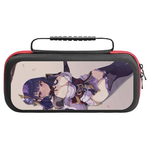 SwitchQ[@[obO _ dR Switch XCb`P[X [obO [ یJo[ ho h ϏՌ Sʕی^ y ^ѕ֗ Q[J[h܂20܂One Size