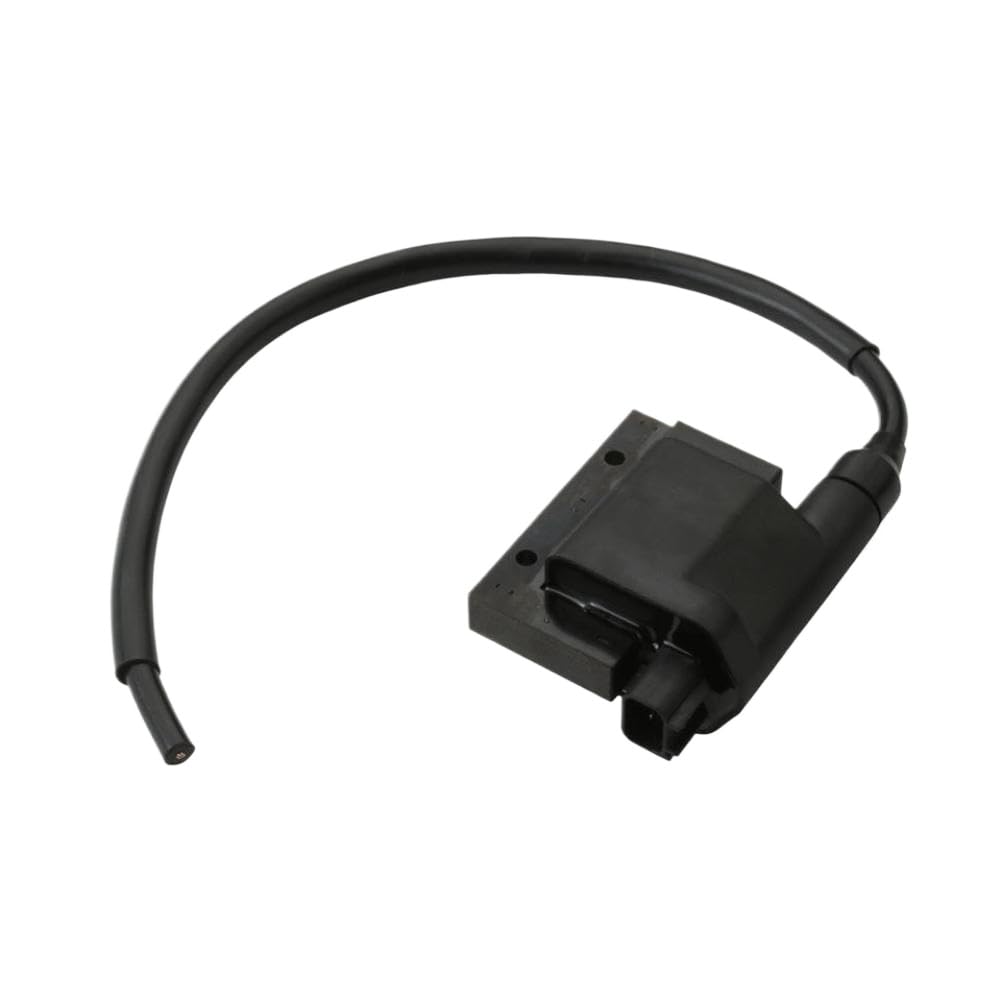 Bobine d'allumage compatible avec Mio 50i Symphony SR125 Symphony Cargo 125 Maxsym TL500 2019 2023 3051A TL1 000 3051A XLA 010