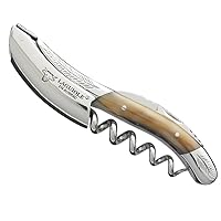ラギオール アン オブラック マーシュマロウ　中古 5188kEp82rL._UF350,350_QL50_.jpg