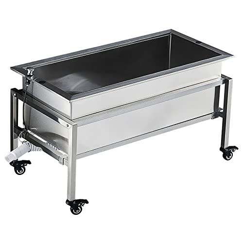 Lb`VNAXeXX`[bvVNtA}EgEHbVXe[VALX^[tAoX[/q/Lb`VNbvT[rXʑAr{^tA93cm