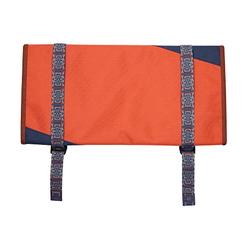 Bolsa para accesorios parrilla KAVU Big Eats portátil miniatura 2