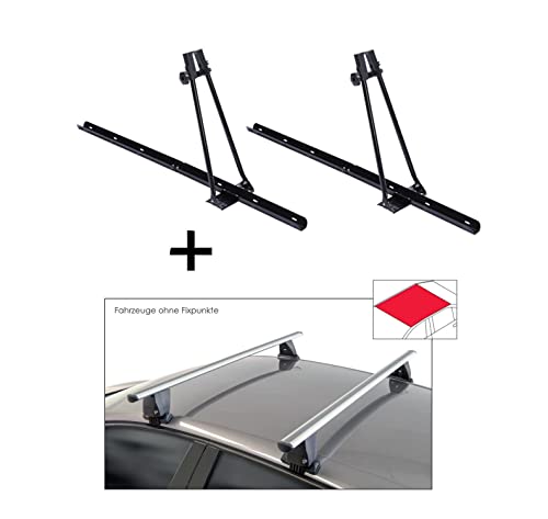 ▷ Portabici Audi Q2 - Vendita-Biciclette-Elettriche.it