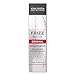 Produktbild John Frieda Frizz Ease Original 6 Effects Mini Serum, 5 ml
