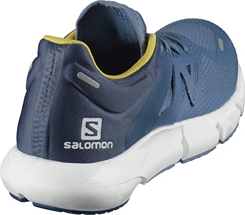 Salomon Men's Predict2 Running Shoes3