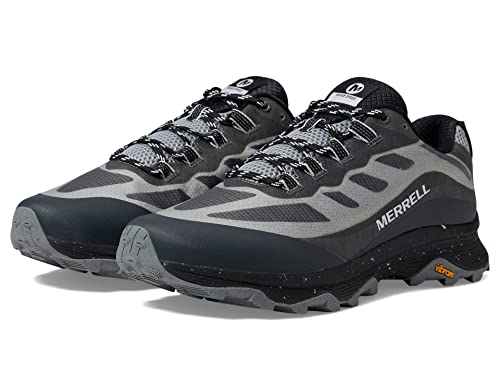 Image of Merrell Mens Merrell