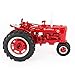 Ertl Collectibles Farmall Super MD Tractor
