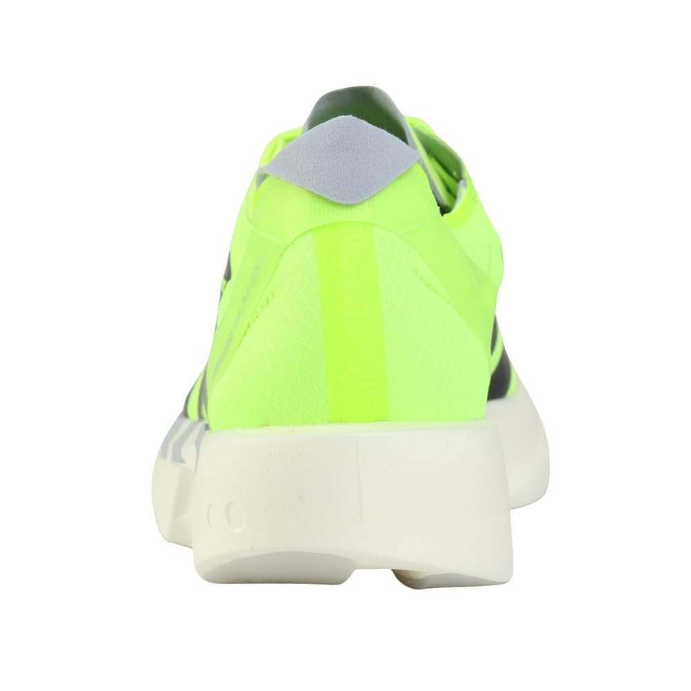 Amazon.co.jp: [adidas] メンズ アディゼロ タクミ セン 11 Adizero