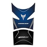 IRIDEA DESIGN