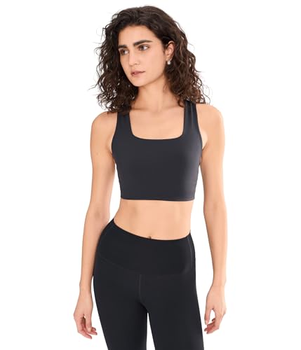 Image of Free People Women's Win Win Bra