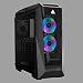 pc builder, custom pc builder, pc part picker, build my pc, AZZA CSAZ-410B