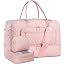 Pink Z - 3 Pcs