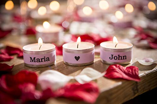 BROTHER TZE MQE31 sur Pastel - vue 6