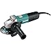 Makita 9557NB 4-1/2