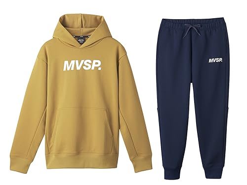 [fTg] Move Sport rbOS XEFbg vI[o[t[fB[Ee[p[hWK[pc㉺Zbg DMMWJF22A/DMMWJG22 wr[EFCgсipCj (M, BGxNV x[WlCr[)