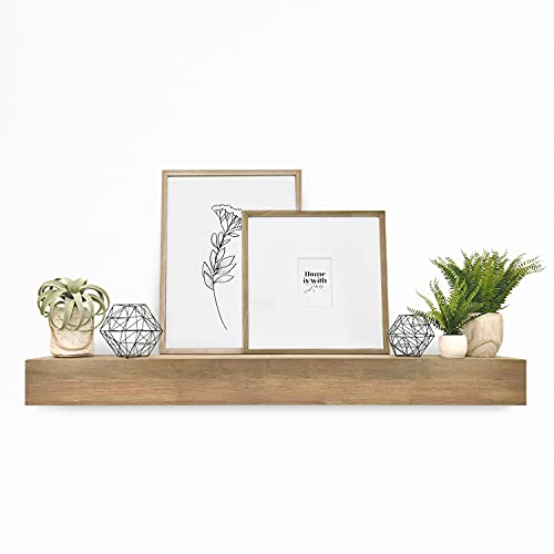 New Releases The bestselling new & future releases in