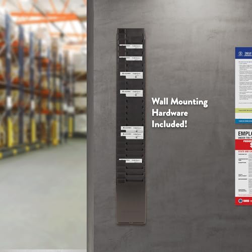 Acroprint 81-0121-000 view4