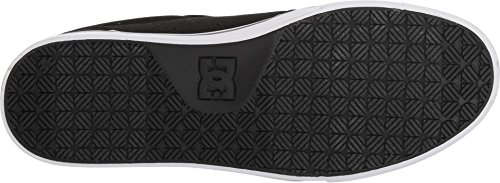 Image of DC Shoes mens Anvil Tx Se Skate Shoe