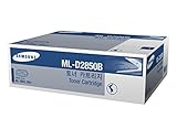 ML-D2850B Samsung ML-D2850B – Toner KARTUSCHE – 1 x Schwarz – 5000 Seiten