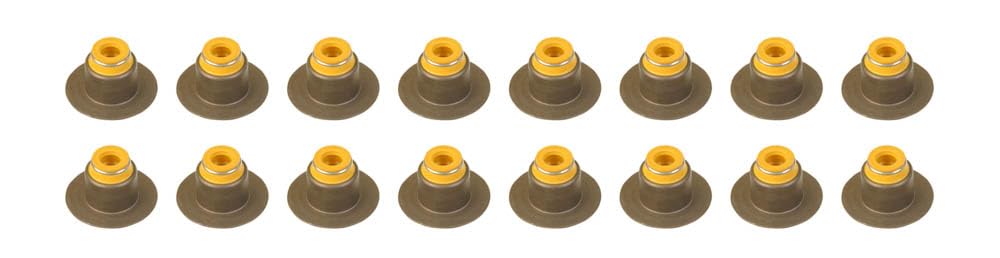 Ajusa 57068900 Seal Set valve stem