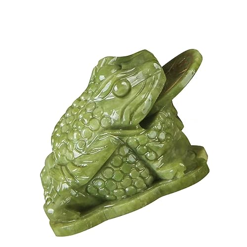 Figuras Decorativas Modernas Salon Entrada Marca DUOAZJL