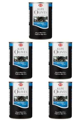 ]zHiH sebhCvI[u(Ȃ) 4×5 퉷(܂Ƃߔ) (VandroStEINDEXBOX)