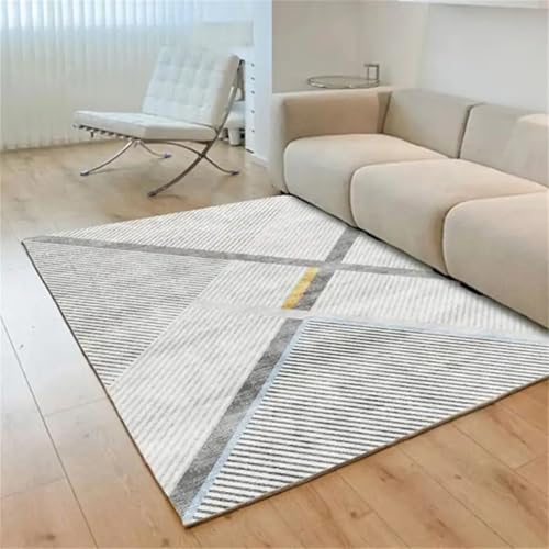 Moquette intérieure salon et chambre de bébé pour un espace de jeu sécurisé - 2