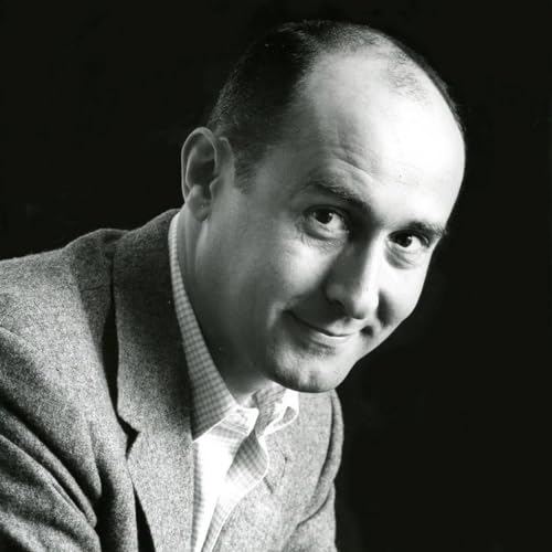 Henry Mancini
