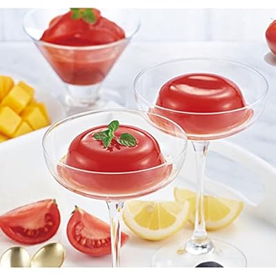 カゴメ トマトゼリー詰め合わせ16個（4種×4）