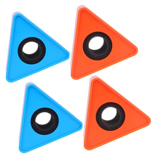 ERINGOGO C^r[p}CNX^h OpXe[V ercCxgpANZT[