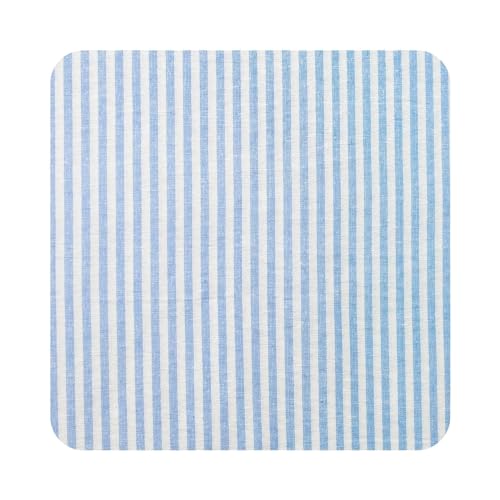 Image of Unstitched Khadi Cotton Fabric Metirial For Men's Shirt - Kurta - Ladies kurti And Ladies Suit