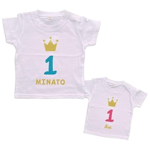 [Limpomme] _  ^ a TVc j̎q ̎q j  Ԃ 1 1 tH[} ߑ xr[  V   t@[Xgo[Xf[ Mtg v[g