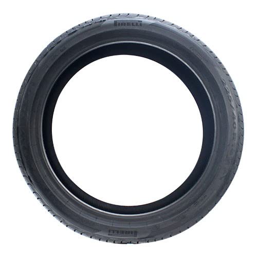 Amazon.co.jp: PIRELLI(ピレリ) タイヤ サマータイヤ POWERGY 225